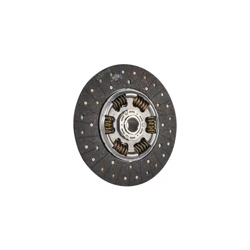 Spojková sada 827190 /VALEO/ - obr. 5