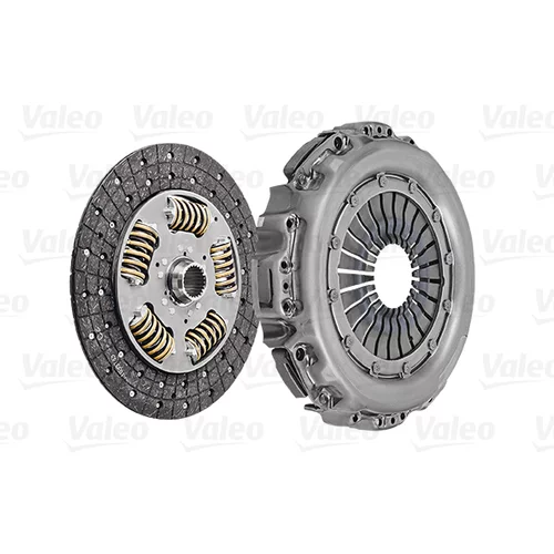 Spojková sada 827513 /VALEO/ - obr. 1