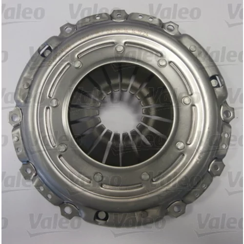 Spojková sada 828560 /VALEO/ - obr. 2