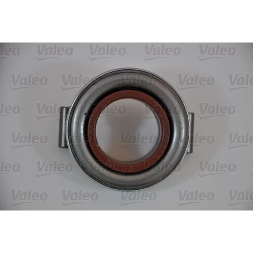 Spojková sada 828911 /VALEO/ - obr. 3