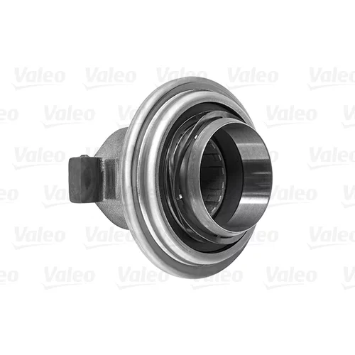 Vysúvacie ložisko 830092 /VALEO/ - obr. 1