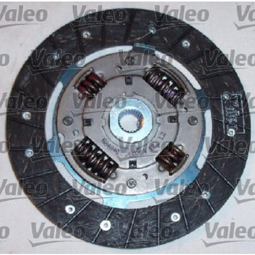 Spojková sada 834023 /VALEO/ - obr. 2
