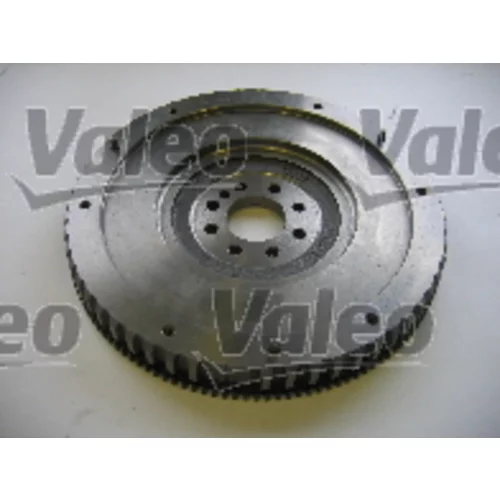 Prestavbová sada, spojka 835007 /VALEO/ - obr. 1