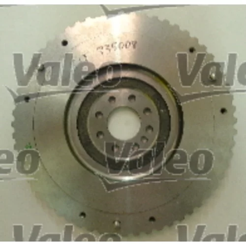 Prestavbová sada, spojka 835008 /VALEO/ - obr. 1