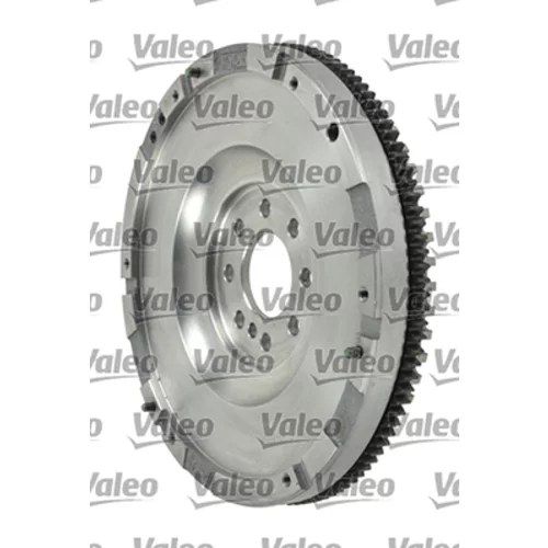 Prestavbová sada, spojka 835060 /VALEO/ - obr. 1