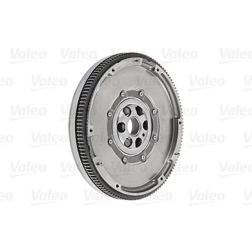 Zotrvačník 836139 /VALEO/ - obr. 2