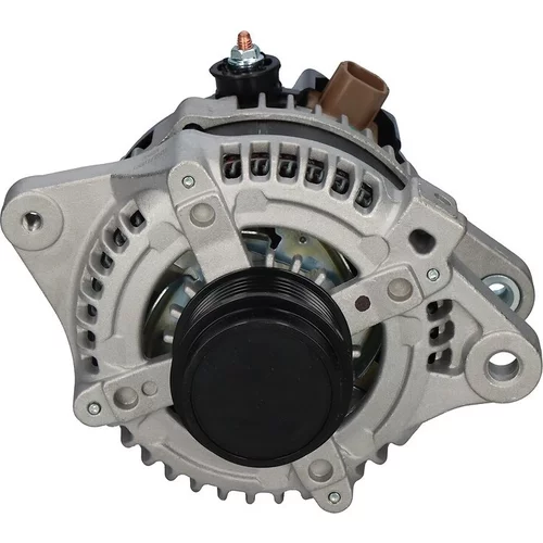 Alternátor VALEO 849171