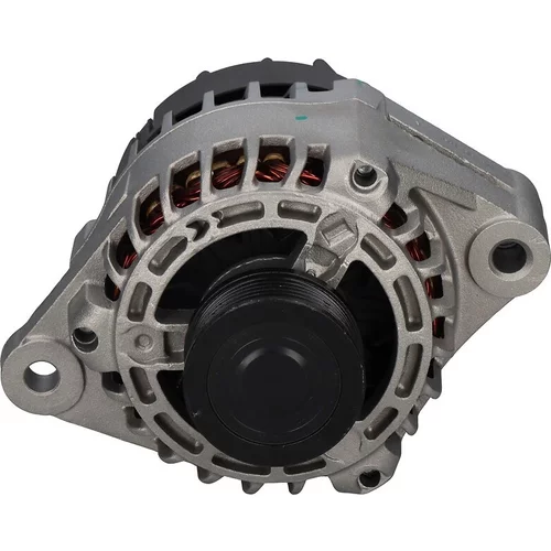 Alternátor VALEO 849209