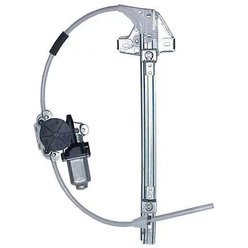 Mechanizmus zdvíhania okna VALEO 850351