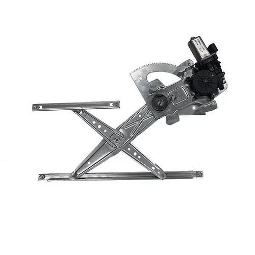 Mechanizmus zdvíhania okna VALEO 850501