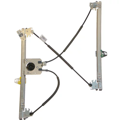 Mechanizmus zdvíhania okna VALEO 850729