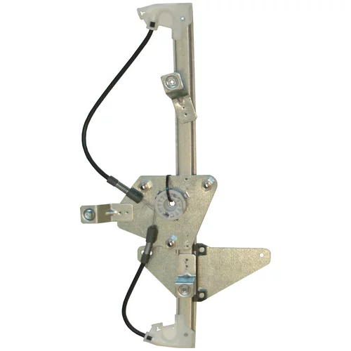 Mechanizmus zdvíhania okna VALEO 850847