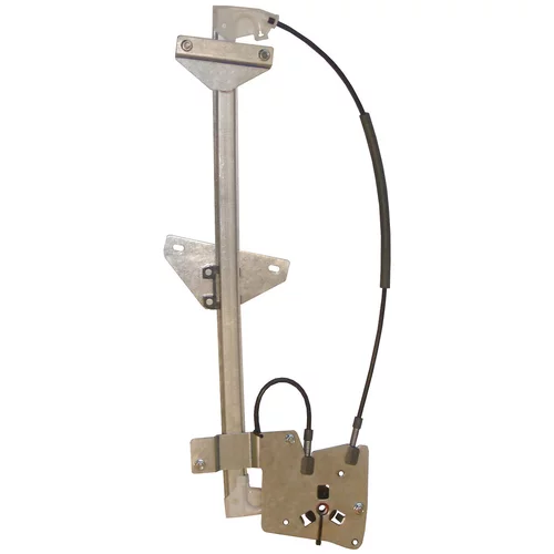 Mechanizmus zdvíhania okna 850974 /VALEO/ - obr. 1