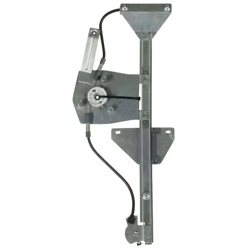 Mechanizmus zdvíhania okna VALEO 851287