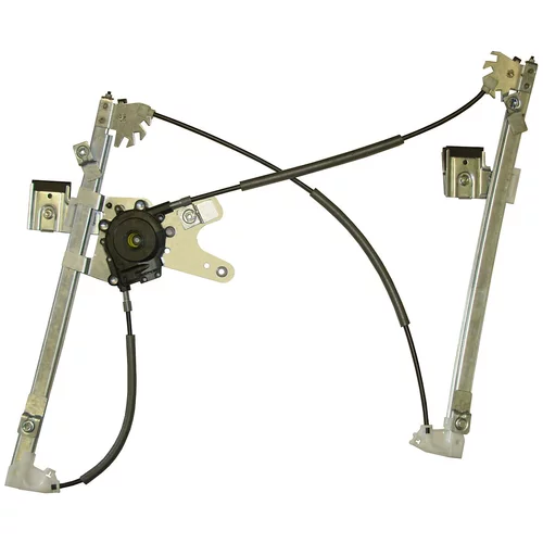 Mechanizmus zdvíhania okna VALEO 851413