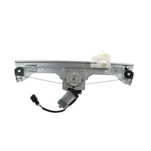 Elektromotor otvárania okien VALEO 861292
