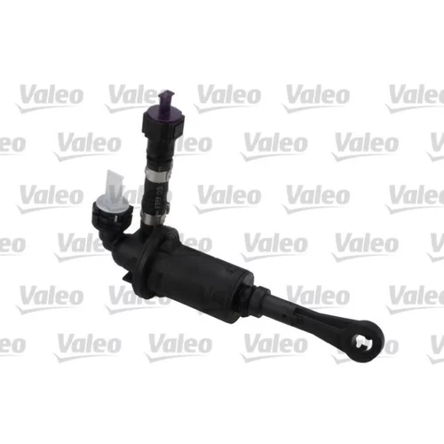 Hlavný spojkový valec VALEO 874310