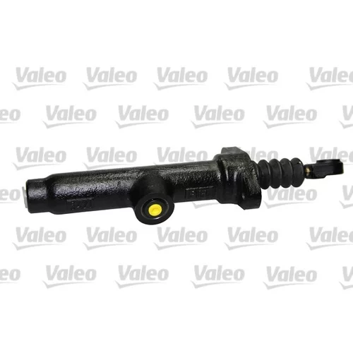 Hlavný spojkový valec VALEO 874606