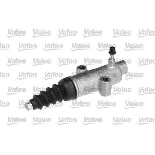 Pomocný spojkový valec 874740 /VALEO/ - obr. 1