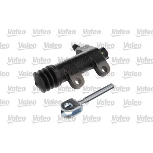 Pomocný spojkový valec 874781 /VALEO/ - obr. 1