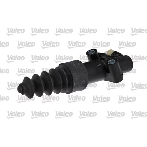 Pomocný spojkový valec 874788 /VALEO/ - obr. 1