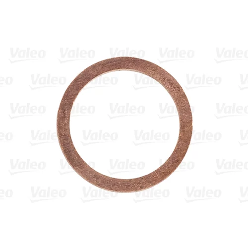 Sada brzdových platničiek kotúčovej brzdy 882222 /VALEO/ - obr. 9