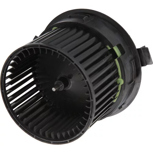Elektromotor vnútorného ventilátora VALEO 883697