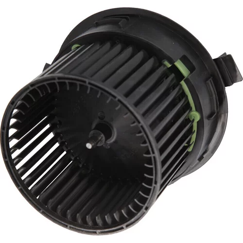 Elektromotor vnútorného ventilátora VALEO 883699