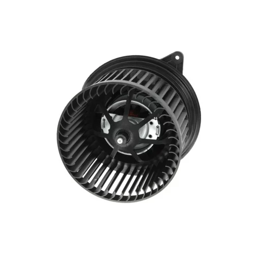 Vnútorný ventilátor VALEO 884532