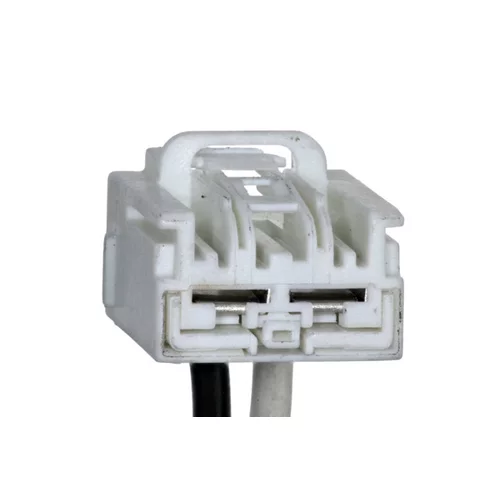 Vnútorný ventilátor 884559 /VALEO/ - obr. 1