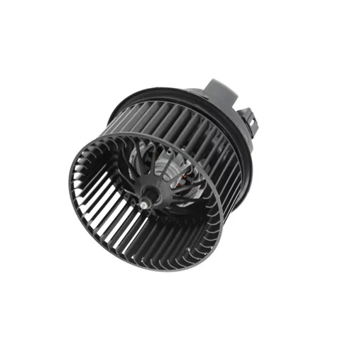 Vnútorný ventilátor VALEO 884579