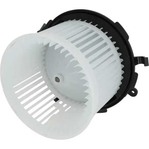 Vnútorný ventilátor VALEO 884602