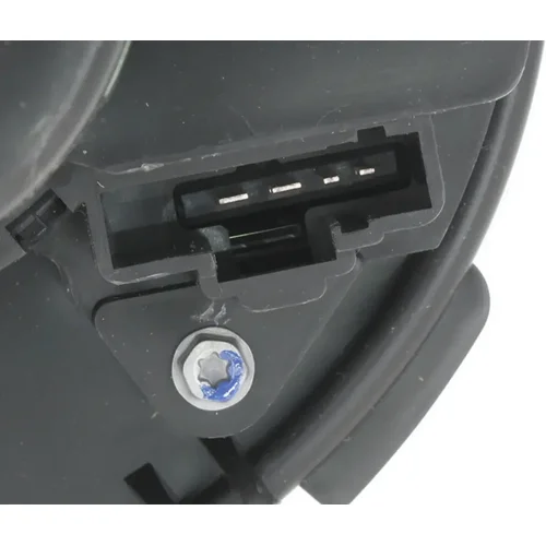 Vnútorný ventilátor 884602 /VALEO/ - obr. 1