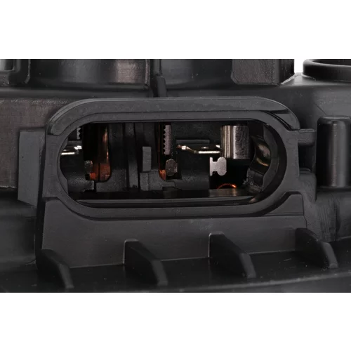 Vnútorný ventilátor 884629 /VALEO/ - obr. 1