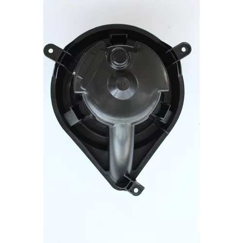 Vnútorný ventilátor 884669 /VALEO/ - obr. 2