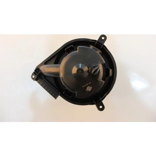 Vnútorný ventilátor 884671 /VALEO/ - obr. 2