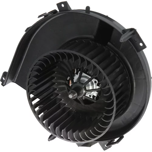Vnútorný ventilátor VALEO 884674