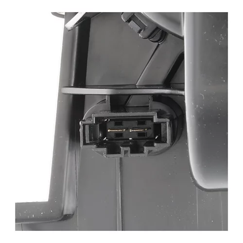 Vnútorný ventilátor 884688 /VALEO/ - obr. 1