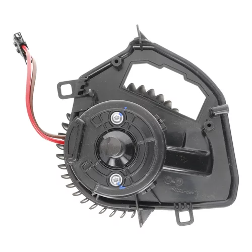 Vnútorný ventilátor 884698 /VALEO/ - obr. 2
