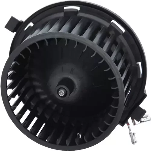 Vnútorný ventilátor VALEO 884728