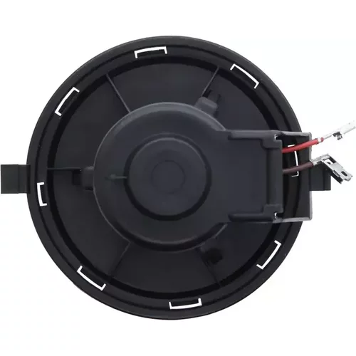 Vnútorný ventilátor 884728 /VALEO/ - obr. 2