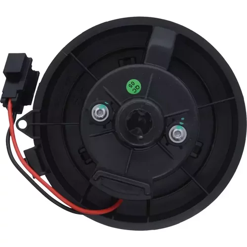 Vnútorný ventilátor 884737 /VALEO/ - obr. 2