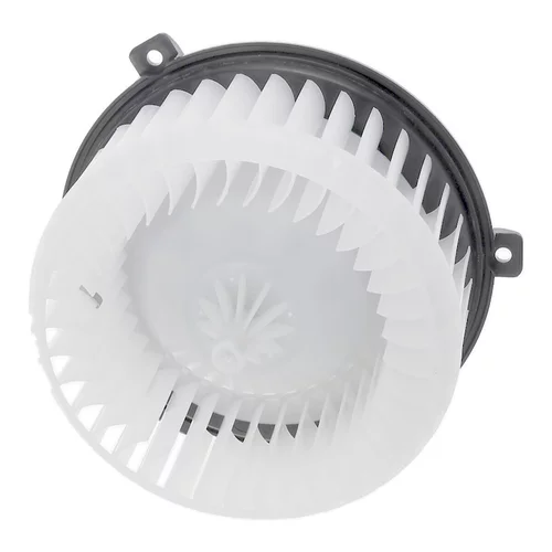 Vnútorný ventilátor VALEO 884741