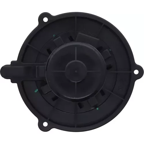 Vnútorný ventilátor 884755 /VALEO/ - obr. 2