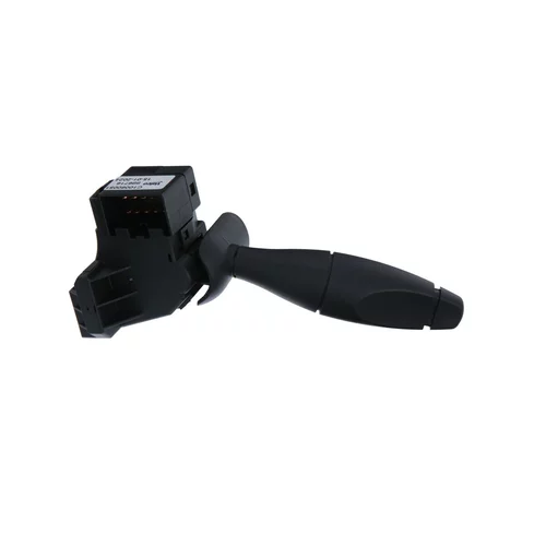 Spínač riadenia 886716 /VALEO/ - obr. 1