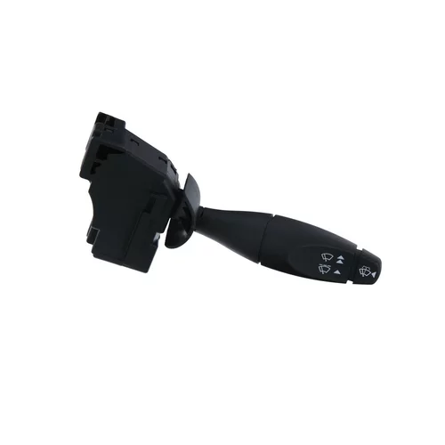 Spínač riadenia VALEO 886719