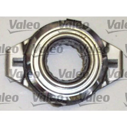 Spojková sada 003358 /VALEO/ - obr. 1