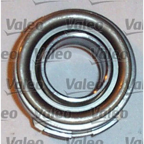 Spojková sada 009214 /VALEO/ - obr. 1