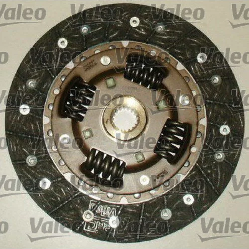Spojková sada 009218 /VALEO/ - obr. 3