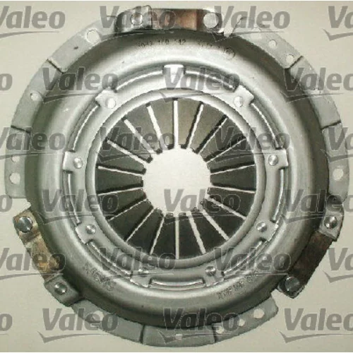 Spojková sada 009301 /VALEO/ - obr. 1